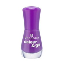 ESSENCE ***Colour & Go***