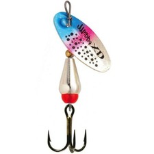 10 cucchiaini MEPPS XD (extra