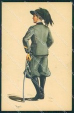 Militari Esercito Italiano