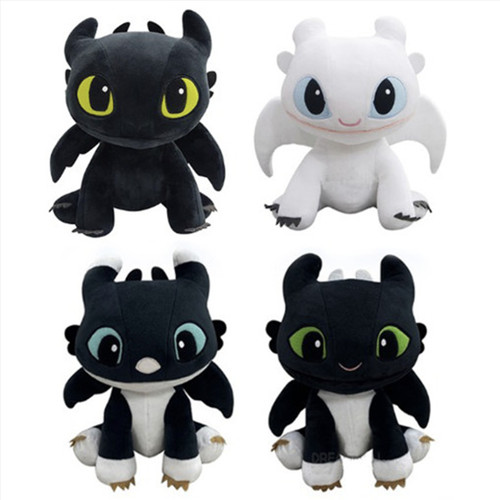 How train your dragon - how,