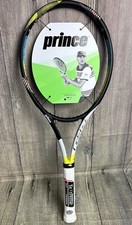 Racchetta tennis prince - racchetta, da