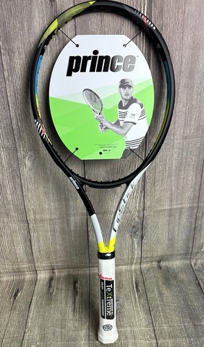 Racchetta tennis prince - racchetta,
