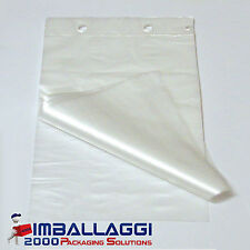 IMBALLAGGI 2000 - FOGLIETTI IN