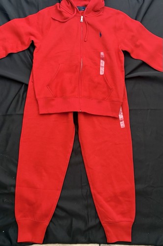 Polo ralph lauren - polo,
