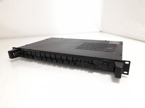 Inkel 9113 preamplificatore - pp-9113,