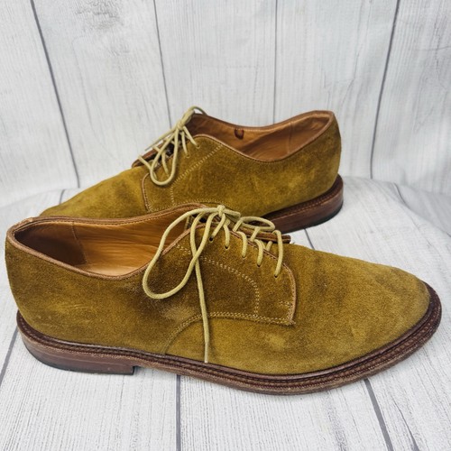 Scarpe derby estive velasca - derby,