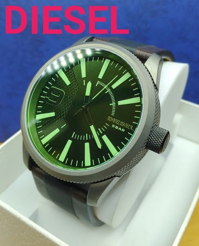 Orologio casio attenzione - casio,