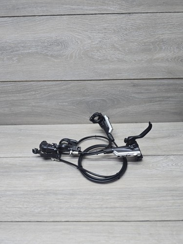 Shimano slx m675 - slx, bl-m675