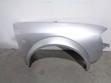 4Z7821104 PARAFANGO ANTERIORE DESTRO / GRIS / 4277151 PER AUDI ALLROAD QUATTRO