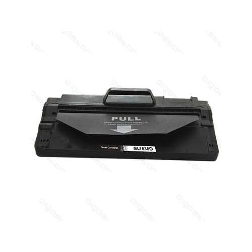 Toner d1630 nero - nero, compatbile