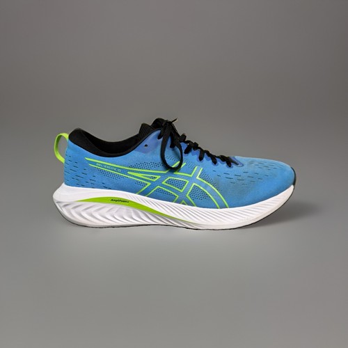 Scarpe corsa asics - da,