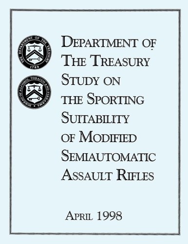 Study the sporting - study,