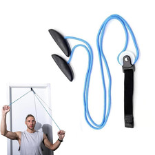 Attrezzi Palestra Casa