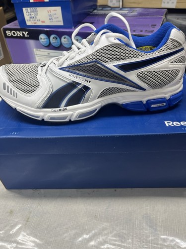 Scarpe corsa vintage reebok - corsa,