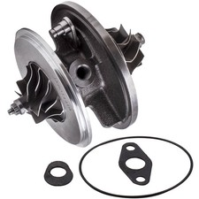 COREASSY TURBO TURBINA CHRA