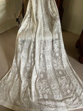 SPLENDIDA TENDA MASSICCIA RARA