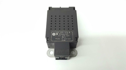 5m0035570b amplificatore - 5m0035570b,