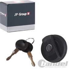 JP Group Tappo Chiusura Adatto