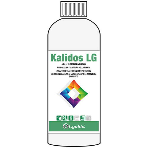 Kalidos l gobbi - 1,