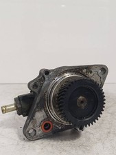 Pompa aspirazione Ford Ranger 2009 diesel 105 kW A02402 ALD9180