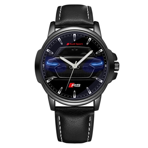 Orologio polso quarzo - polso, al