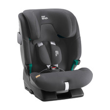 Britax Römer ADVANSAFIX 2