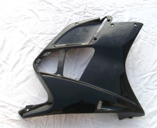 Carena laterale Honda NSR