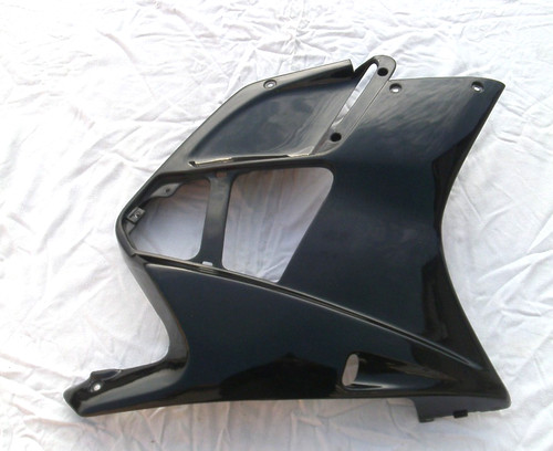Carena laterale honda nsr - carena,