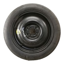 Cerchio Ruota Di Scorta FORD