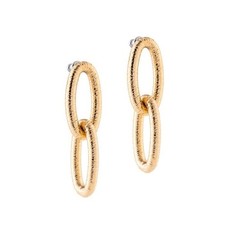 Orecchini Rebecca Donna in