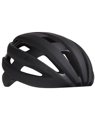 Lazer sphere casco road - lazer,