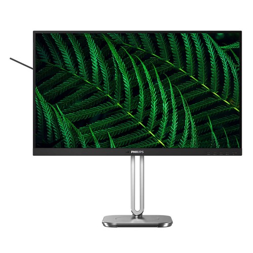 Philips 27b2g5500 monitor - 27b2g5500,