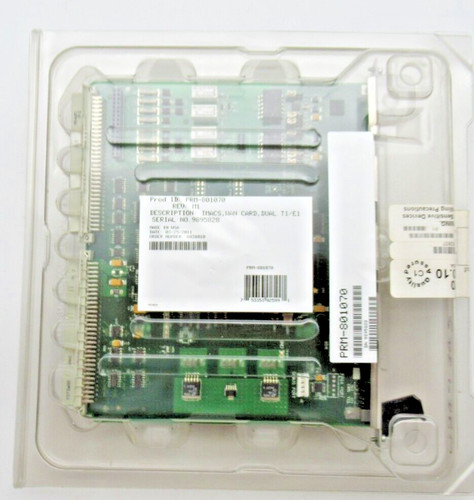 Motorola dsprem801070 - motorola,
