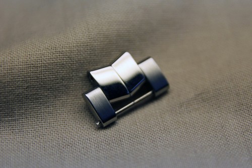 Maglia link vetta originale - maglia,