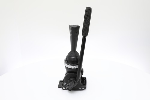Testa fluida sachtler - testa, xl