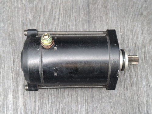 Motorino avviamento starting - motorino, (starting