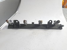 FLAUTO PER SUZUKI Wagon R 2°