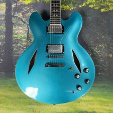 Chitarra elettrica