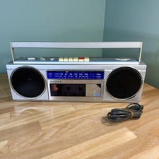 Lettore cassette stereo