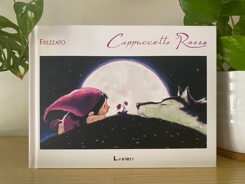 Contattami prima acquistare - prima, di