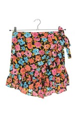 LOAVIES Gonna da tennis Donna