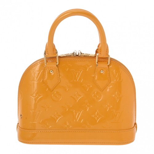 Borsa mano donna louis - borsa,