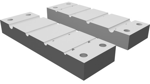 Porta cacciaviti magnetico per - porta,