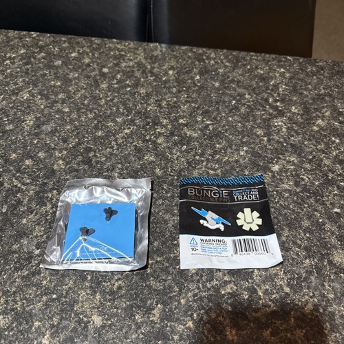 Set spille collezione - set, da