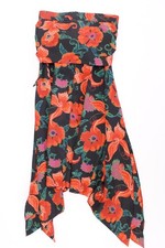 ⭐ Zara gonna per le signore