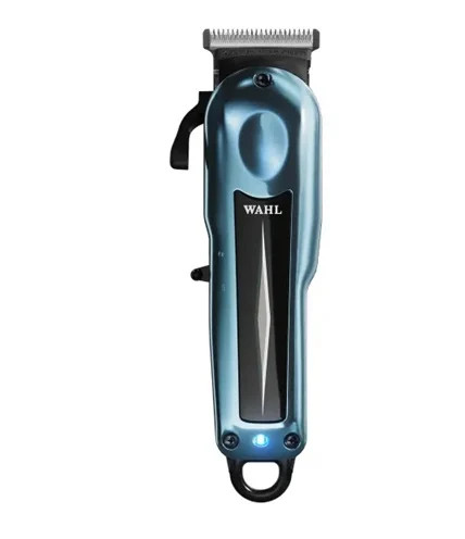 Tagliacapelli super taper - ,