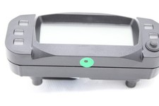 Strumentazione cruscotto