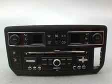 🇮🇹 UNITÀ DI NAVIGAZIONE