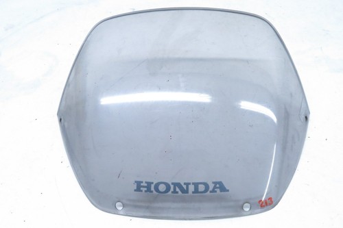 Honda 600 transalp - xl, v