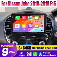 Unità di testa autoradio